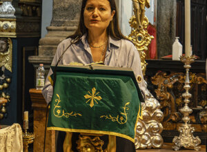 p7122111%20copia%202.jpeg p7122111%20copia%202.jpeg