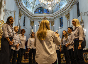 p7122119%20copia%202.jpeg p7122119%20copia%202.jpeg