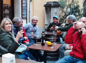 460426995_8343445689058445_5275759420225561189_n.jpeg 460426995_8343445689058445_5275759420225561189_n.jpeg