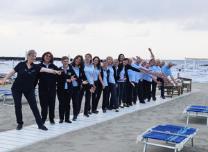 photo-2024-10-26-18-18-13.jpeg photo-2024-10-26-18-18-13.jpeg