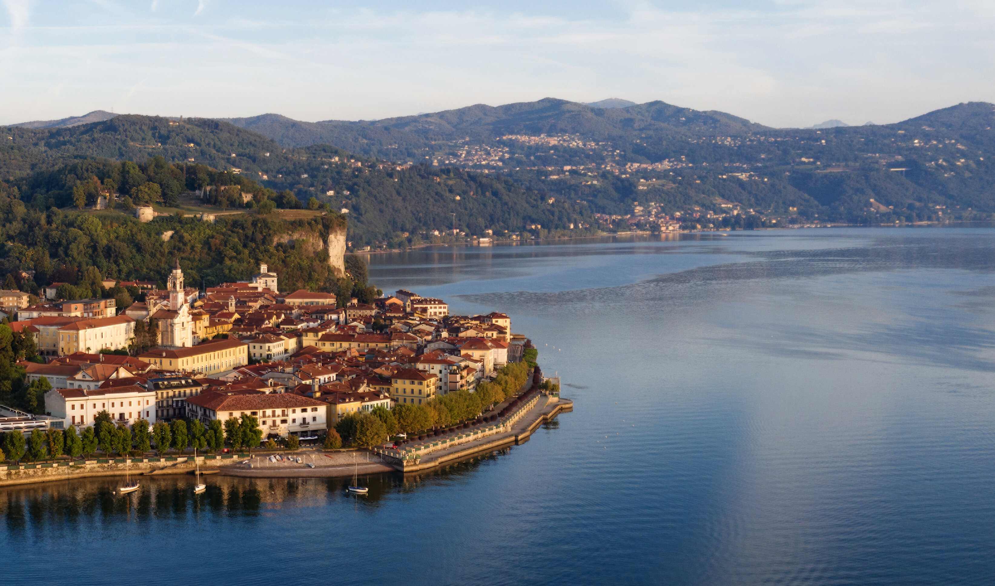 hyperlapse_0161 copia crop.jpeg hyperlapse_0161 copia crop.jpeg