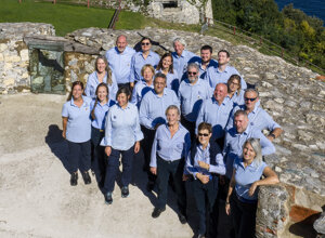 dji_20250928141204_0137_d%20copia.jpeg dji_20250928141204_0137_d%20copia.jpeg