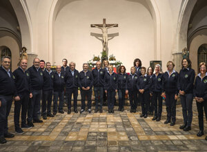 photo-2024-09-30-22-51-48.jpeg photo-2024-09-30-22-51-48.jpeg