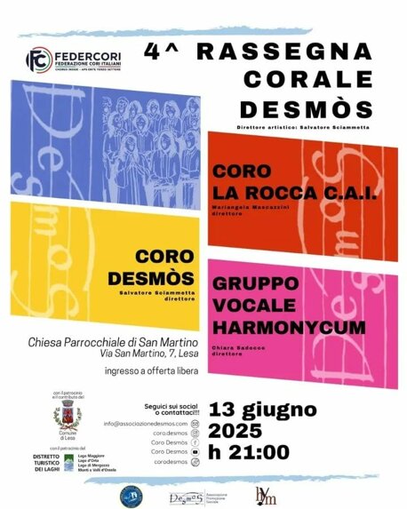 photo-2025-06-02-22-16-12 2.jpeg photo-2025-06-02-22-16-12 2.jpeg