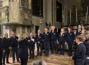 photo-2025-05-12-22-46-10.jpeg photo-2025-05-12-22-46-10.jpeg