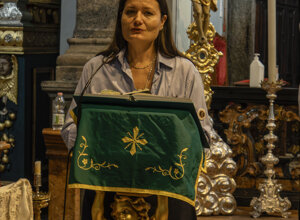 p7122101%20copia.jpeg p7122101%20copia.jpeg