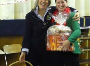 43070553_1944671402269271_8683485168754753536_n.jpeg 43070553_1944671402269271_8683485168754753536_n.jpeg