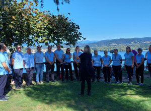 448878722_7809301185806234_3486640652535017364_n.jpeg 448878722_7809301185806234_3486640652535017364_n.jpeg