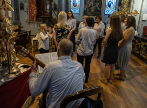 83a742903e84cde5a0f798938e7f91d8 83a742903e84cde5a0f798938e7f91d8