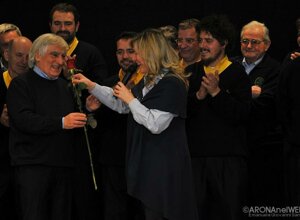 20240622_203014.jpeg 20240622_203014.jpeg