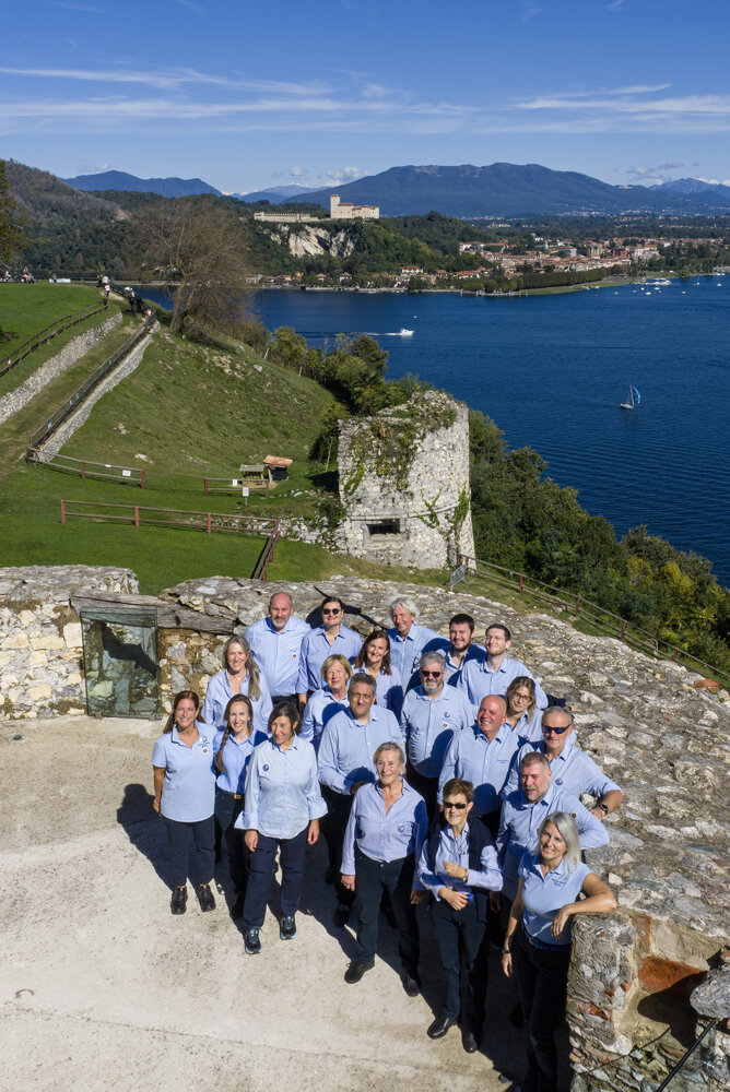 dji_20250928142818_0180_d copia crop.jpeg dji_20250928142818_0180_d copia crop.jpeg