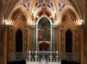 93702210_2953932038009864_7712351981766967296_n.jpeg 93702210_2953932038009864_7712351981766967296_n.jpeg