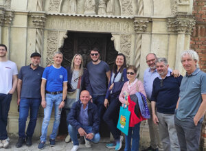 280376632_5147003698702676_4013543751411777540_n.jpeg 280376632_5147003698702676_4013543751411777540_n.jpeg