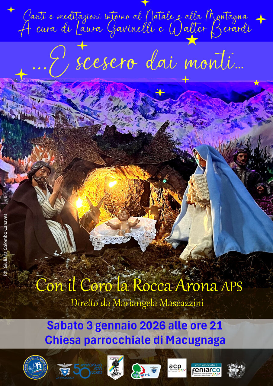 loca macugnaga 2026 ...e scesero dai monti.jpeg