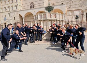 332078171_702332874927722_4841274597328276369_n.jpeg 332078171_702332874927722_4841274597328276369_n.jpeg