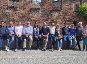 83a742903e84cde5a0f798938e7f91d8 83a742903e84cde5a0f798938e7f91d8