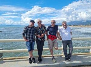 33ee4642-968b-4b99-b258-241207f879ef.jpeg 33ee4642-968b-4b99-b258-241207f879ef.jpeg