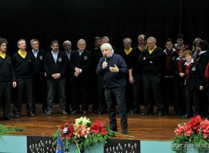 460124530_8343446242391723_2222673032971910223_n.jpeg 460124530_8343446242391723_2222673032971910223_n.jpeg