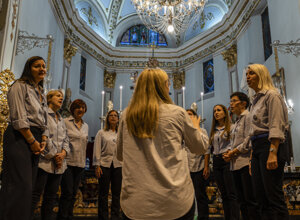 p7122105%20copia.jpeg p7122105%20copia.jpeg