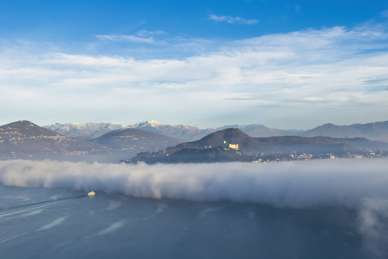 dji_0496_mod_crop2.jpeg dji_0496_mod_crop2.jpeg