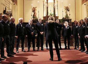 p7122101%20copia%202.jpeg p7122101%20copia%202.jpeg