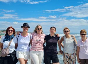 94314255_2969395346463533_3641845943013212160_n.jpeg 94314255_2969395346463533_3641845943013212160_n.jpeg