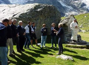 93961218_2957436404326094_2232742055950417920_n.jpeg 93961218_2957436404326094_2232742055950417920_n.jpeg