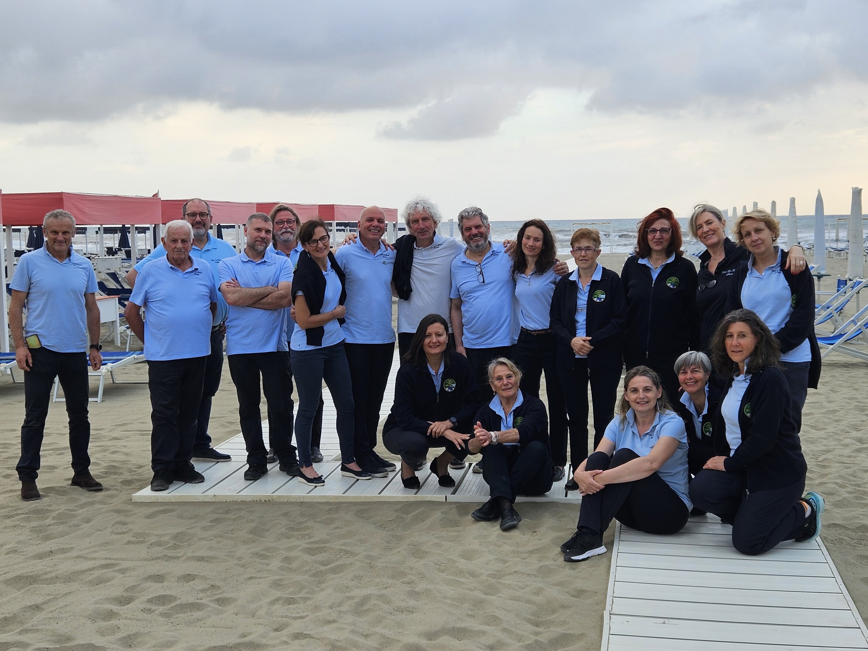 20240622_201902.jpeg 20240622_201902.jpeg