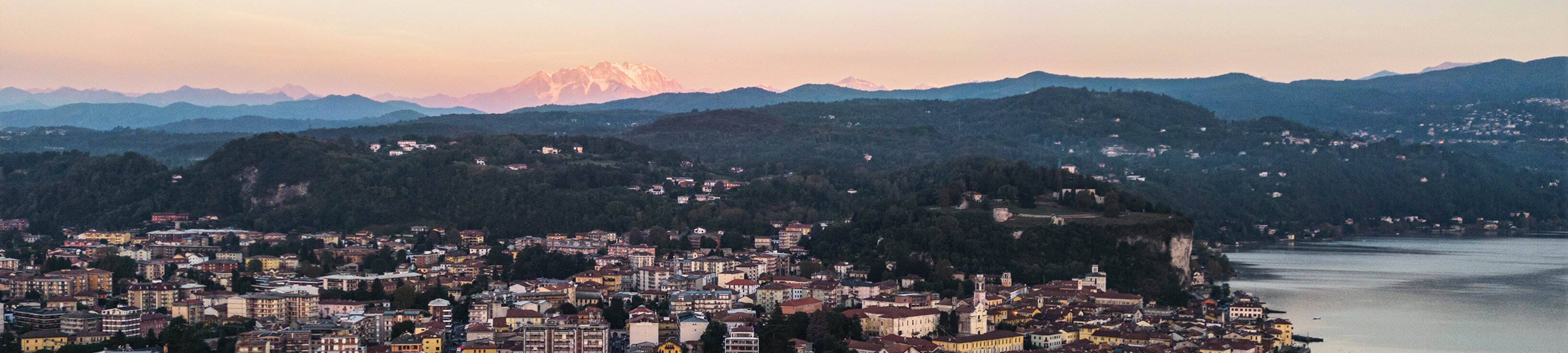 dji_0341_copia_crop copia 2.jpeg