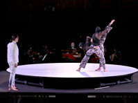 0187_madrigaliteatrofarnese.jpeg 0187_madrigaliteatrofarnese.jpeg