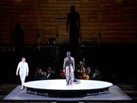 011_11-144_096a2231.ph%20brescia%20e%20amisano%20©teatro%20alla%20scala%20copia.jpeg 011_11-144_096a2231.ph%20brescia%20e%20amisano%20©teatro%20alla%20scala%20copia.jpeg