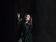 poppée-gp-9671hdweb.jpeg poppée-gp-9671hdweb.jpeg