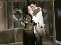 ©marcoborrelli_20012024_08974%20copia.jpeg ©marcoborrelli_20012024_08974%20copia.jpeg