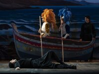 carlo%20vistoli%20(tancredi)%20ph%20fabrizio%20sansoni-teatro%20dell_opera%20di%20roma_2310.jpeg
