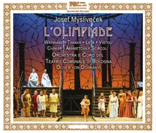 eyjidwnrzxqioijwcmvzdg8ty292zxitaw1hz2vziiwia2v5ijoioda0oty1ny4xlmpwzyisimvkaxrzijp7injlc2l6zsi6eyj3awr0aci6otawfswid2vicci6eyjxdwfsaxr5ijo2nx0sinrvrm9ybwf0ijoid2viccj9lcj0aw1lc3rhbxaioje0mtqxndyzmdn9