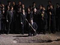 ©marcoborrelli_22012024_09813%20copia.jpeg ©marcoborrelli_22012024_09813%20copia.jpeg