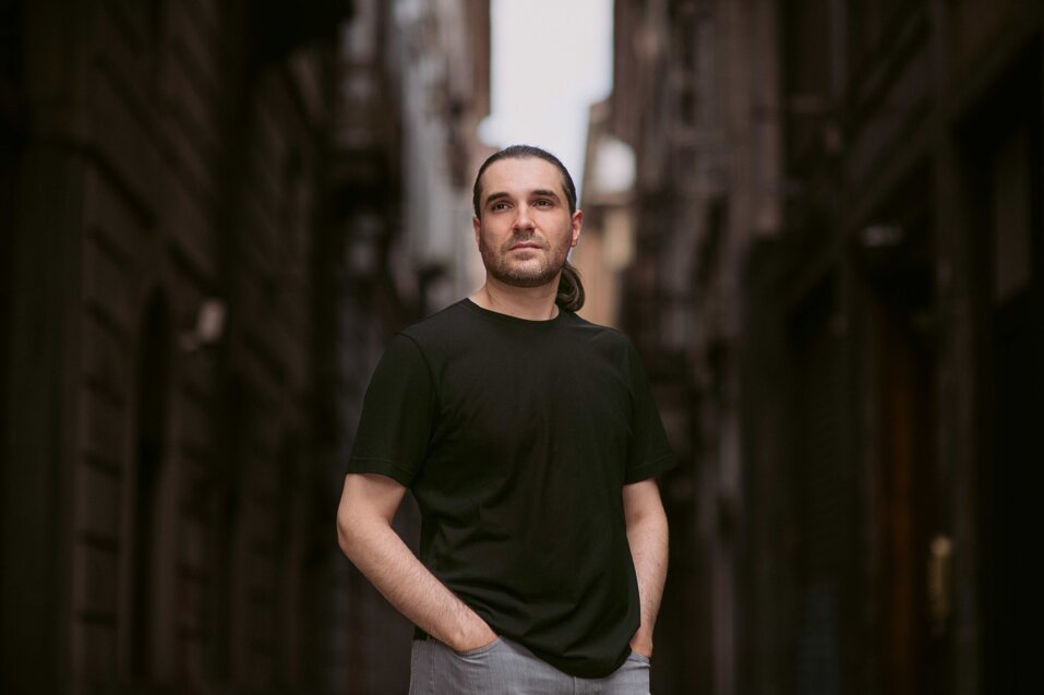 carlo_vistoli_promo_web_big-7.jpeg carlo_vistoli_promo_web_big-7.jpeg