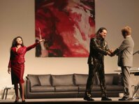 julie%20fuchs%20as%20partenope,%20daniela%20mack%20as%20rosmira,%20carlo%20vistoli%20as%20arsace_75a6954%20copia.jpeg julie%20fuchs%20as%20partenope,%20daniela%20mack%20as%20rosmira,%20carlo%20vistoli%20as%20arsace_75a6954%20copia.jpeg