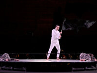 0255_madrigaliteatrofarnese.jpeg 0255_madrigaliteatrofarnese.jpeg