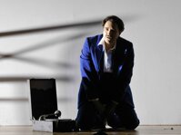 _74a6298-(zf-2531-03313-1-005)%20copia.jpeg _74a6298-(zf-2531-03313-1-005)%20copia.jpeg