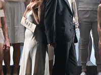 9-044_orfeo ed euridice Â©miguel lorenzo-mikel ponce-les arts copia.jpeg