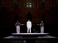 0222_madrigaliteatrofarnese.jpeg 0222_madrigaliteatrofarnese.jpeg