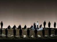 13-048_orfeo%20ed%20euridice%20antepiano%20©miguel%20lorenzo-les%20arts%20copia.jpeg 13-048_orfeo%20ed%20euridice%20antepiano%20©miguel%20lorenzo-les%20arts%20copia.jpeg