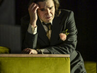 9-044_orfeo ed euridice Â©miguel lorenzo-mikel ponce-les arts copia.jpeg