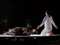 0320_madrigaliteatrofarnese.jpeg 0320_madrigaliteatrofarnese.jpeg