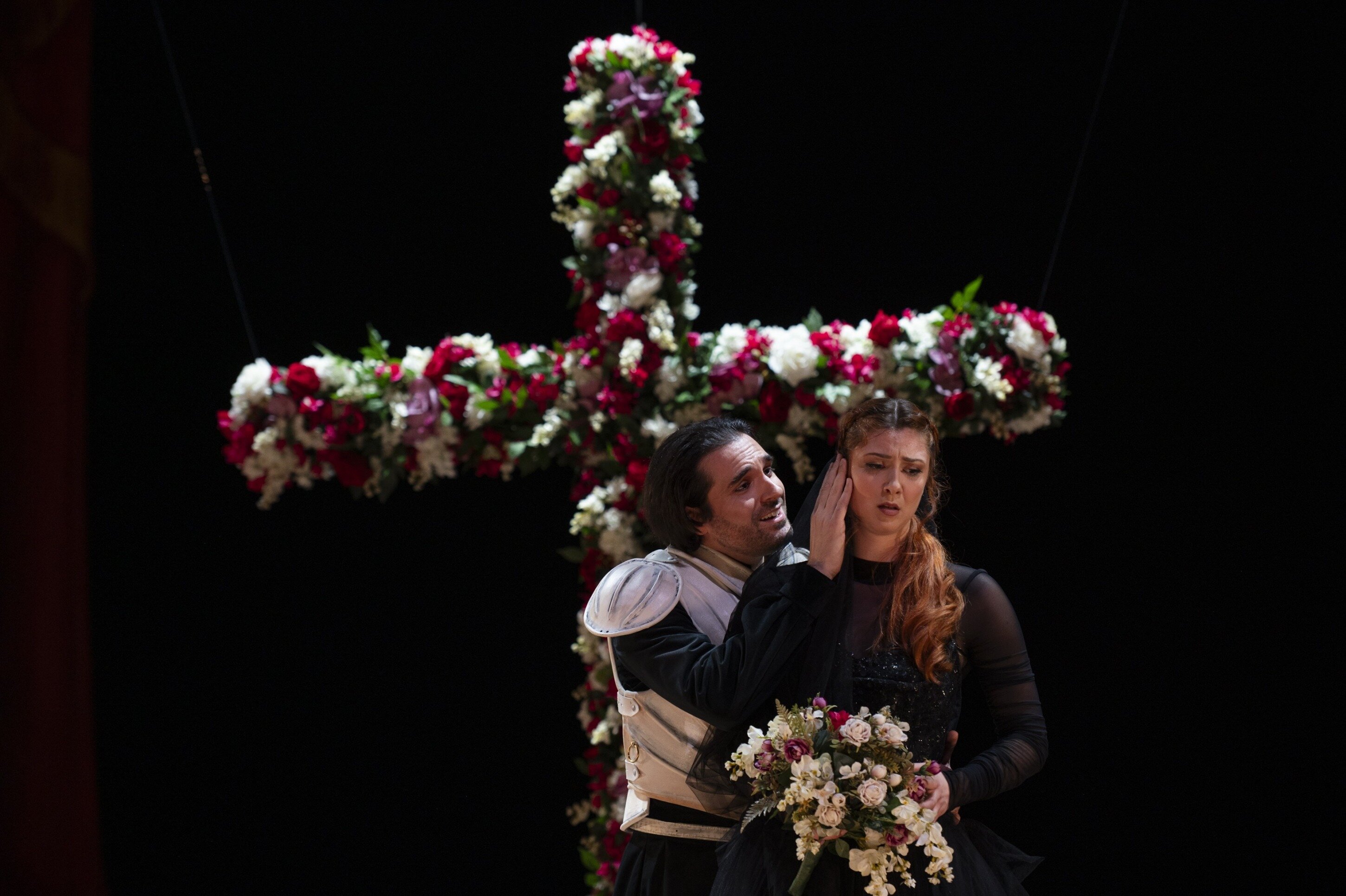 carlo-vistoli-(tancredi)-martina-russmanno-(amenaide)-ph-fabrizio-sansoni-teatro-dell_opera-di-roma_2137.jpeg