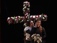 carlo%20vistoli%20(tancredi),%20martina%20russmanno%20(amenaide)%20ph%20fabrizio%20sansoni-teatro%20dell_opera%20di%20roma_9364.jpeg