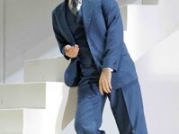 daniela%20mack%20as%20rosmira%20and%20carlo%20vistoli%20as%20arsace%20copia.jpeg daniela%20mack%20as%20rosmira%20and%20carlo%20vistoli%20as%20arsace%20copia.jpeg