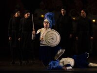 giuliana%20gianfaldoni%20(amenaide%202Â°%20cast),%20carlo%20vistoli%20(tancredi)_ph%20fabrizio%20sansoni-teatro%20dell'opera%20di%20roma_6589.jpeg