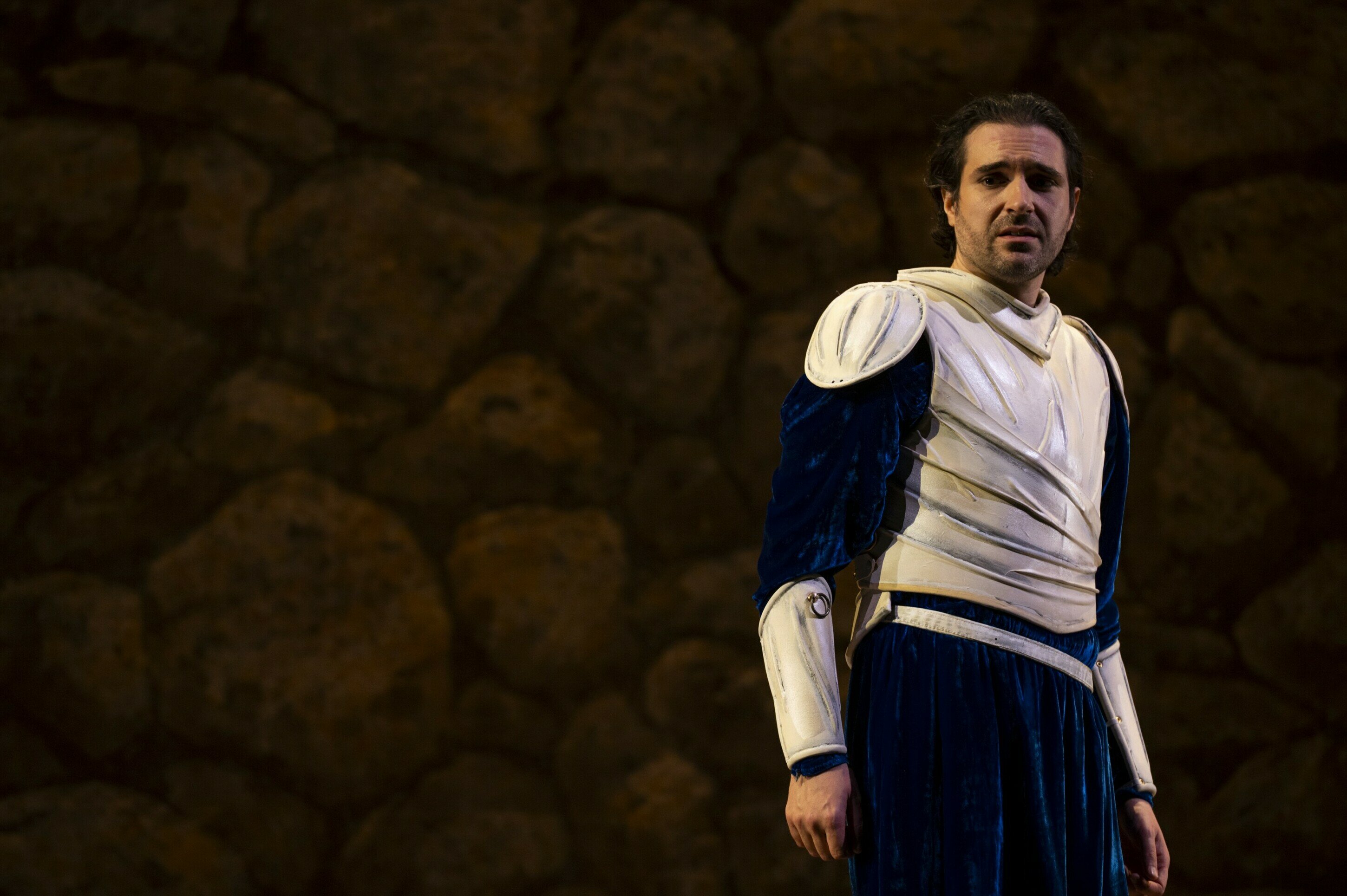 carlo-vistoli-(tancredi)-ph-fabrizio-sansoni-teatro-dell_opera-di-roma_2310.jpeg